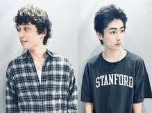 ベシドゥーズ(Besixdouze)