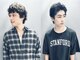 ベシドゥーズ(Besixdouze)の写真