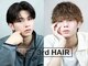 ザサードヘアー 船橋(THE 3rd HAIR)の写真/メンズ支持率日本トップクラスのサロンが船橋に！メンズスタイルが超得意！圧倒的なクオリティを体感して。