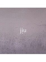 ジウ(jiu)