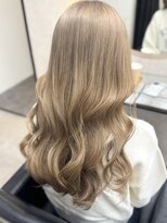 ルノン フィージュ(LUNON fieju)&nbsp;イメチェンヘアスタイル/前髪カタログ/クールショート