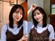 フークフーク(HOEK HOEK)の写真