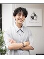 ワーテルロー バイ ルレーヴ(Waterloo by Le reve) 岩田 洋志