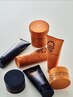 【平日限定】再現性◎トレンドメンズカット+スタイリング剤付き