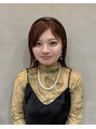 ブランシェ JR勝川駅南口店(BRANCHE)&nbsp;高木 琉菜