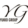 ユキオ ダル(Yukio Dal)のお店ロゴ