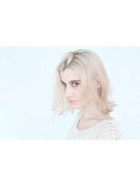 チックタック パラダイム(TICK-TOCK Paradime)&nbsp;TICK-TOCK ソフトミディ