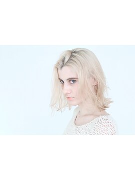 チックタック パラダイム(TICK-TOCK Paradime) TICK-TOCK ソフトミディ