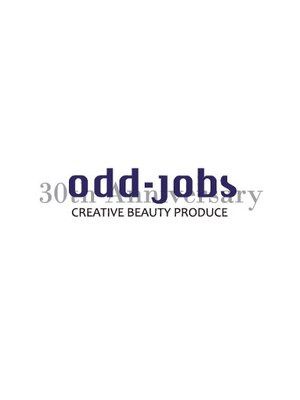 オッドジョブス 庚午店(odd-jobs)
