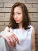大人セクシー☆ウェットミディー☆