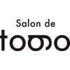 サロン ド トーゴ(Salon de togo)のお店ロゴ