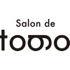 サロン ド トーゴ(Salon de togo)のお店ロゴ