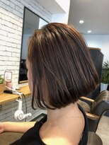 アペル(APARE)&nbsp;♪タンバルモリ♪