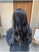 インナーベージュ