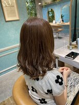 ロンドフルール 大宮東口(Lond fleur)&nbsp;【Lond fleur 山本翔一郎】