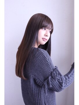 デフィ 目黒(defi) defi(デフィ) 目黒