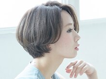 プログレス 荻窪店(PROGRESS)