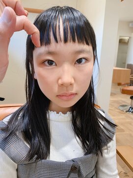 ロティ(R'oti) べーん