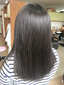 ビューテ(BIEUTE) オレンジ味感じる？感じ無いよね？