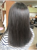 オレンジ味感じる?感じ無いよね?