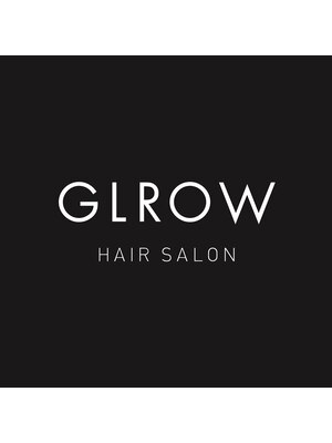 グロウ 君津店(GLROW)