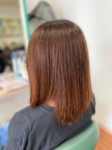 カノア(kanoa)