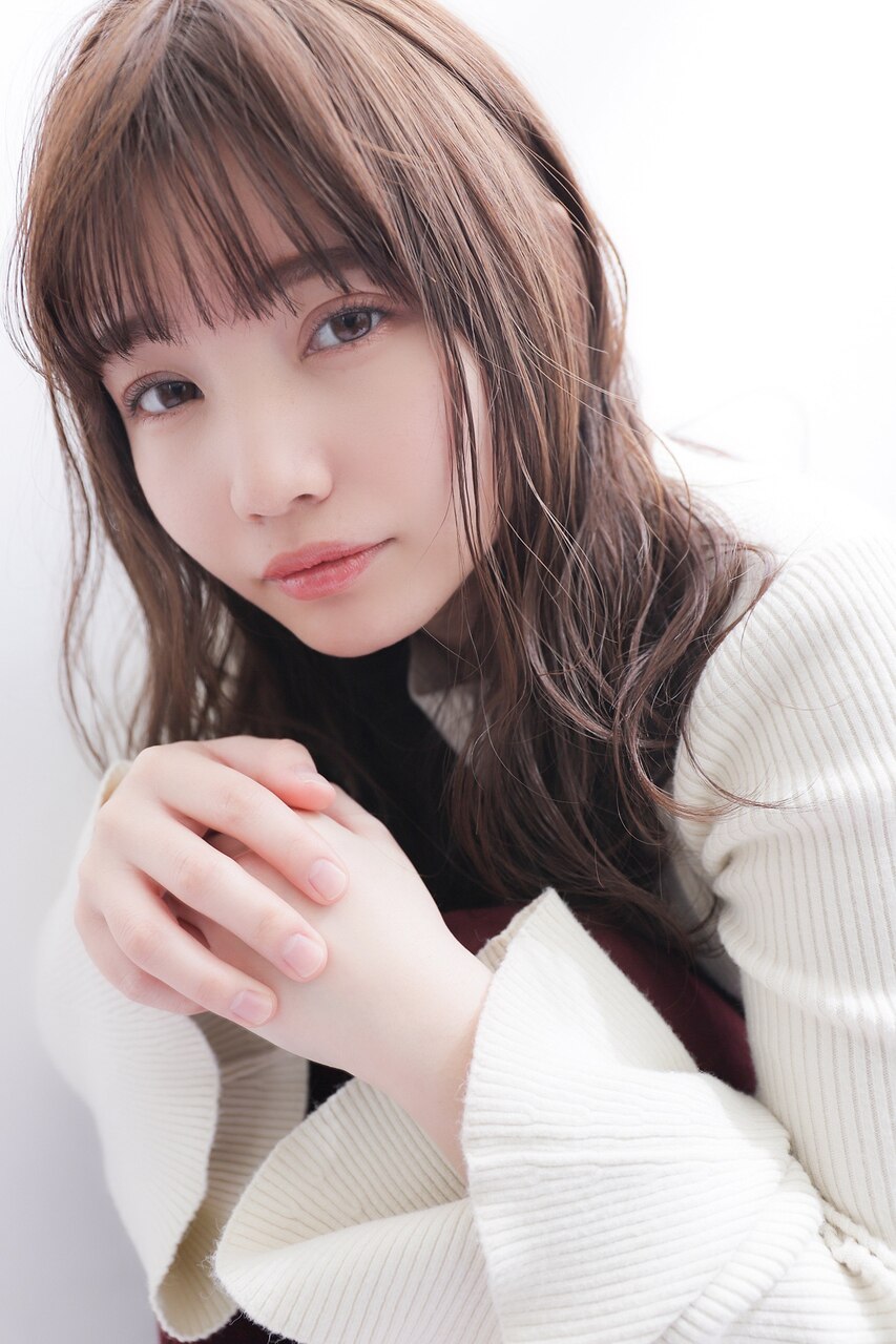 学割U24　シャンプー + カット＿￥2530