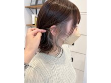 マホラ 万代店(mafola)