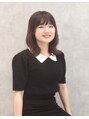 シーエスメイド バイ シャチュー 川崎店(CS made by SHACHU)&nbsp;長谷川 愛恵