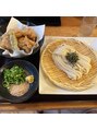 サニー 梅田(Sun.ny) うどん県出身☆食べる事も好きです！美味しいお店知りたいです♪
