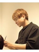 フク(FUKU) 若松 美弘