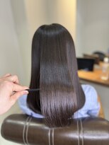 アールサロン 名駅(Rr SALON)&nbsp;髪質改善