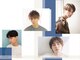 スペラヘアー 東金店(SpeRa hair)の写真