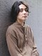 リグ(Reg.)の写真/【HOT PEPPER Beauty AWARD 2025 BEST SALON　注目サロン受賞】メンズからの支持率上昇中！