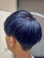 エターナルバイマティーナ(Eternal by MATINA)&nbsp;【ブルーバイオレット】20代30代40代50代