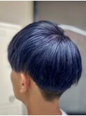 【ブルーバイオレット】20代30代40代50代