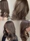 ブラスト(BLAST)の写真/"いつまでも綺麗でいたい"大人女性の悩みを一掃！秘められた魅力を最大限に引き出す♪