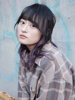 ブランコ 名古屋栄(BLANCO)&nbsp;よく鼻を褒められる