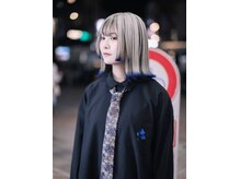 キリ(kiri)