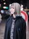 キリ(kiri)の写真/【京都市役所前5分】周りと差がつくカラーなら《kiri》。"気持ちが上がる"あなただけのスタイルをご提案◎