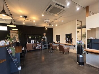  CLOCKLESS【クロックレス】