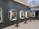 デザインサロンリア(design salon Lia)の写真