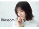 ブロッサム ときわ台南口店(Blossom)の写真