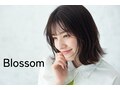 ブロッサム(Blossom)