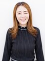 ラブリエ(La Briller) 野口 美華