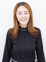 ラブリエ(La Briller)&nbsp;野口 美華