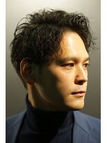 銀座 シノ 灯(shino HANARE)&nbsp;カジュアルパート