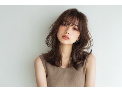 トレヴァーデルチザン 南船場店(TREVOR DE'RTISAN)の写真