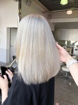 タブー(TABOO)&nbsp;【トリプルカラー ホワイトカラー】