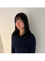 エルト 四条烏丸(elto) Medium Layer◎